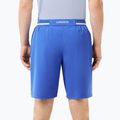 Pánske tenisové šortky Lacoste GH7413 ladigue 2