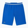 Pánske tenisové šortky Lacoste GH7413 ladigue 3
