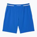 Pánske tenisové šortky Lacoste GH7413 ladigue 4