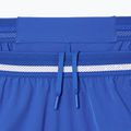 Pánske tenisové šortky Lacoste GH7413 ladigue 5