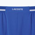 Pánske tenisové šortky Lacoste GH7413 ladigue 6