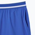 Pánske tenisové šortky Lacoste GH7413 ladigue 7