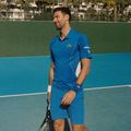 Pánske tenisové šortky Lacoste GH7413 ladigue 9
