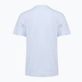 Pánske tričko Lacoste TH2036 phoenix blue 2