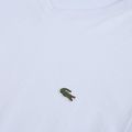 Pánske tričko Lacoste TH2036 phoenix blue 3