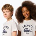 Detské tričko Lacoste TJ3003 flour 4