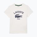Detské tričko Lacoste TJ3003 flour 5