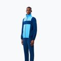 Pánska tepláková súprava Lacoste WH2522 globe/argentine blue 4