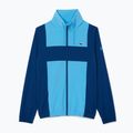 Pánska tepláková súprava Lacoste WH2522 globe/argentine blue 6