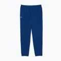 Pánska tepláková súprava Lacoste WH2522 globe/argentine blue 7