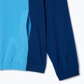 Pánska tepláková súprava Lacoste WH2522 globe/argentine blue 9