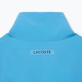 Pánska tepláková súprava Lacoste WH2522 globe/argentine blue 10