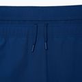 Pánska tepláková súprava Lacoste WH2522 globe/argentine blue 11
