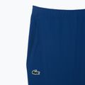 Pánska tepláková súprava Lacoste WH2522 globe/argentine blue 12