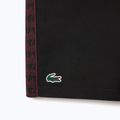 Pánske šortky Lacoste GH2575 black 7