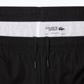 Pánske šortky Lacoste GH2575 black 8