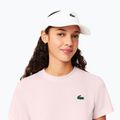 Dámske tričko Lacoste TF9246 4