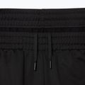 Pánske nohavice Lacoste  XH2624 black / expresso 6