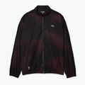 Pánska tepláková súprava Lacoste WH2609 black /expresso 7