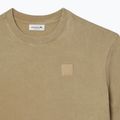 Detské tričko Lacoste TF4122 viennese 6