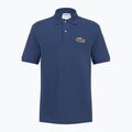 Pánska polokošeľa Lacoste PH2751 globe