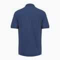 Pánska polokošeľa Lacoste PH2751 globe 2