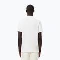 Dámske polo tričko Lacoste Polo DF9599 navy blue/rill/grenadine 2