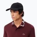 Pánske polo tričko Lacoste PH7495 expresso 4