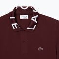 Pánske polo tričko Lacoste PH7495 expresso 6