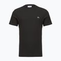 Pánske tričko Lacoste TH2630 black