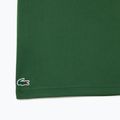 Lacoste pánske tričko TH2623 green 7