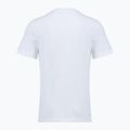 Pánske tričko Lacoste TH2630 white 2