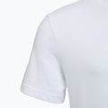 Pánske tričko Lacoste TH2630 white 4