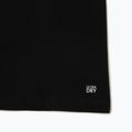 Pánske tričko Lacoste TH2508 black/white 8