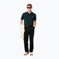 Pánske polo tričko Lacoste L1264 pin jaspe 2