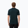Pánske polo tričko Lacoste L1264 pin jaspe 3