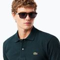 Pánske polo tričko Lacoste L1264 pin jaspe 4