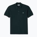 Pánske polo tričko Lacoste L1264 pin jaspe 5