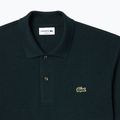 Pánske polo tričko Lacoste L1264 pin jaspe 6
