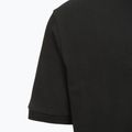 Pánske polo tričko Lacoste  PH2751 čierne 4
