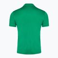 Pánske polo tričko Lacoste DH2050 fluorine green 2