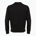 Pánska mikina Lacoste SH5127 black 2