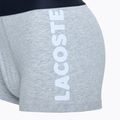 Boxerky Lacoste 5H1803 BCK 3 pary navy blue/silver china/red 4