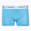 Pánske boxerky Lacoste 5H5150 3 páry globe/argentine blue/navy 4