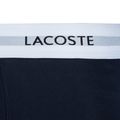 Pánske boxerky Lacoste 5H5150 3 páry globe/argentine blue/navy 6