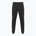 Pánske nohavice Lacoste XH5132 black