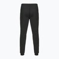 Pánske nohavice Lacoste XH5132 black 2