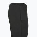 Pánske nohavice Lacoste XH5132 black 4