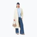 Zimná čiapka Lacoste RB3021 navy blue/flour 5