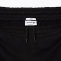 Pánske nohavice Lacoste XH2750 black 5